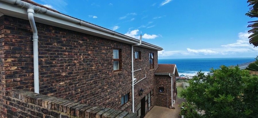 3 Bedroom Property for Sale in Dana Bay Western Cape